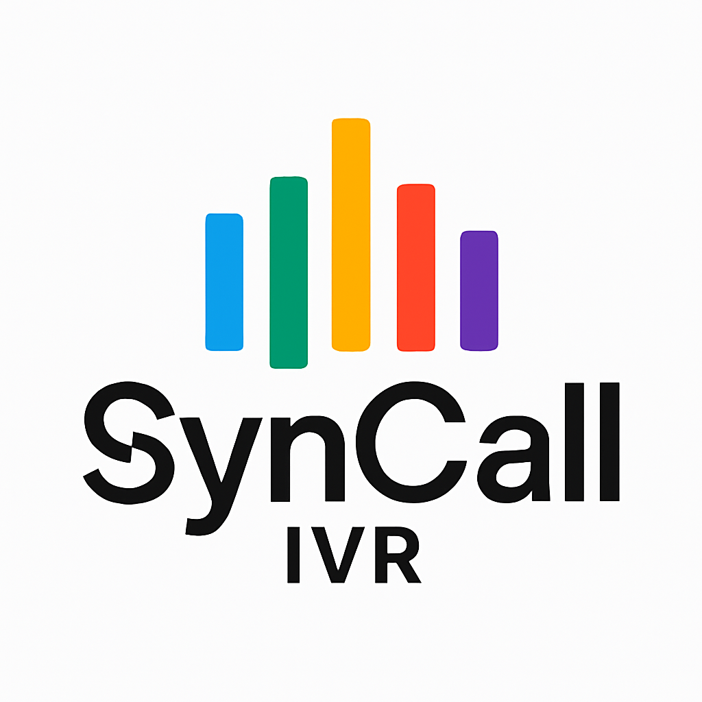 Syncall Systems